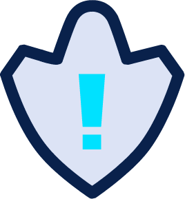 EPF Badge