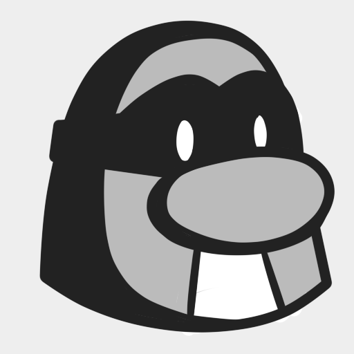 Icon 3