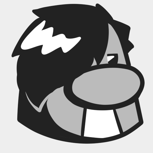 Icon 6